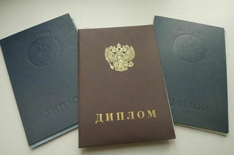Научные организации получат право вести образовательную деятельность