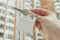 Кабмин продлил «Дальневосточную ипотеку» до 2030 года