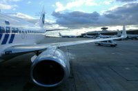 Летчиков, причастных к экстремизму, предложили не брать на работу