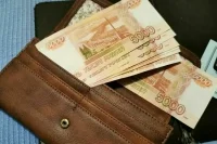 Как определить среднедушевой доход семьи