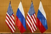 От Рудольфа Абеля до Виктора Бута
