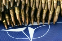 Гаврилов заявил о причастности НАТО к атакам Киева на российские аэродромы