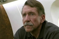 Жена Виктора Бута рассказала о его состоянии после обмена