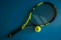 Российских теннисистов допустили на Australian Open