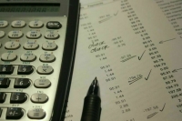 Компаниям разрешили не раскрывать отчетность до июля 2023 года