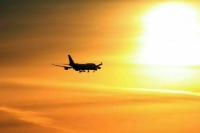 Из России депортировали американку, осужденную за угрозы убийством сожителю