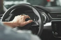 Автоэксперт назвал 2023-й годом российских и китайских автомобилей