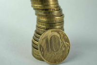 Минфин и Банк России разработали программу долгосрочных сбережений граждан