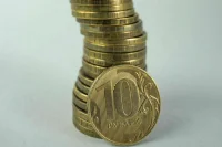 Минфин и Банк России разработали программу долгосрочных сбережений граждан