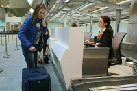 Туроператорам хотят дать право вернуть долги туристам попозже