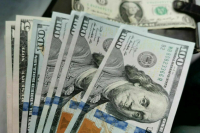 США введут санкции против россиян за «причастность к коррупции и нарушению прав человека»