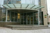 Юрист сообщил, что претензии к РУСАДА можно обжаловать в Спортивном арбитражном суде