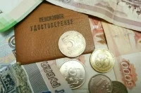 Как проверить перерасчет пенсии