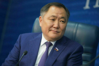 Животноводам-кочевникам предложили дать преференции