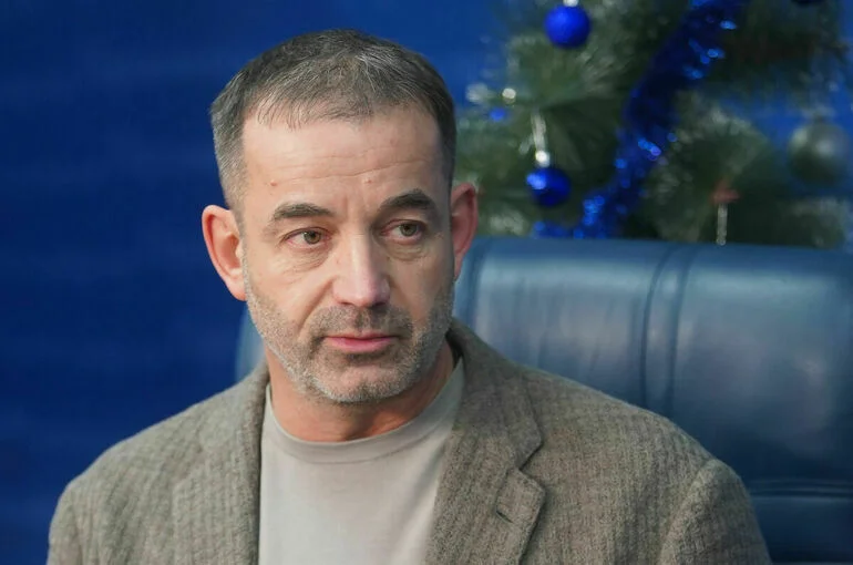 Певцов объяснил, почему в России испортилось детское кино