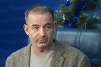 Певцов объяснил, почему в России испортилось детское кино