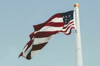 В США заявили, что ограничение цен на нефть из РФ работает ожидаемым образом