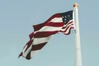 В США заявили, что ограничение цен на нефть из РФ работает ожидаемым образом