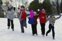 В регионы дополнительно направят более 3,3 миллиарда рублей на детские выплаты