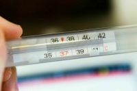 В Роспотребнадзоре рассказали о профилактике скарлатины