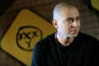 Суд оштрафовал рэпера Oxxxymiron* на 45 тысяч рублей за дискредитацию Российской армии