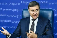 Фальков сообщил о проблемах с изучением физики в школах