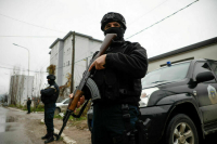 Посол РФ заявил, что ситуация вокруг Косова находится «на последней черте»