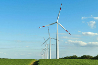 Росатом-2022: экологичный взгляд в будущее