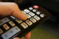 СМИ: Некоторые российские каналы могут лишиться лицензий на вещание в ЕС