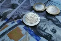 В Евросоюзе согласовали увеличение фонда для поставок оружия Украине