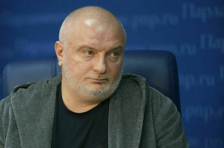 Комитеты Совфеда проведут консультации по кандидатурам прокуроров субъектов
