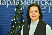 В Госдуме предложили скорректировать требования к владельцам горнолыжных подъемников