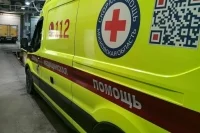 Первый замгубернатора Херсонской области ранен при подрыве автомобиля