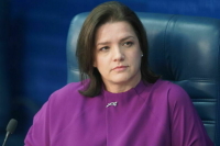 Горнолыжникам предложат подстраховаться