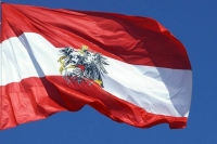 Бывший вице-канцлер Австрии назвал слова Меркель о Минских соглашениях пугающими