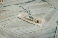 В Роспотребнадзоре рассказали о правилах профилактики гриппа