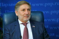 Марданшин уверен, что МВД и медики справятся с защитой данных о заболеваниях водителей