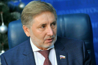 Марданшин рассказал, что ПДД ждут дополнительные поправки