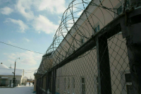 Школы при колониях предложили оставить в ведении ФСИН