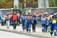 Мигрантам из ЕАЭС упростят режим пребывания в России