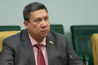 Комитет Совфеда поддержал закон о запрете суррогатного материнства для иностранцев