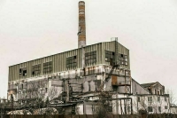 Правила использования земель под промобъектами Кубани закрепили законодательно