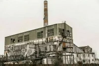Правила использования земель под промобъектами Кубани закрепили законодательно
