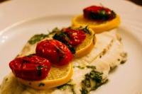 Россиянам рассказали о полезных для печени продуктах