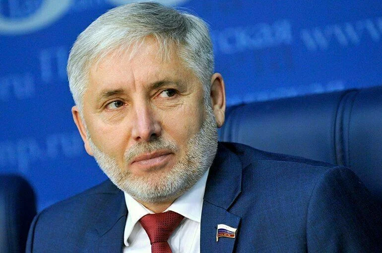 Рафаэль Марданшин: Водительские права не будут аннулировать автоматически