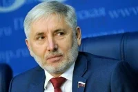 Рафаэль Марданшин: Водительские права не будут аннулировать автоматически