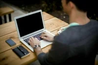 Операторам госинформсистем хотят запретить использовать хостинги некоторых провайдеров