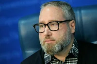 Горелкин поддержал создание координационного совета по биометрии