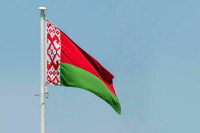 Новым главой МИД Белоруссии назначен первый замминистра Сергей Алейник