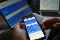 Для предоставления соцуслуг онлайн предложили установить единые правила